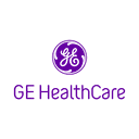 GE Healthcare