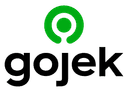 Gojek