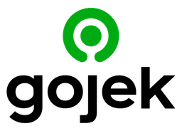 Gojek