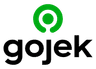 Gojek