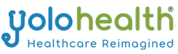 Yolo Health (HealthATM India Pvt. Ltd.)
