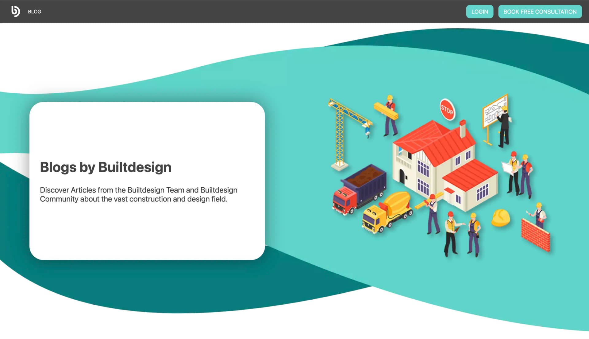 /projects/builtdesign-blogs/blog_2.webp