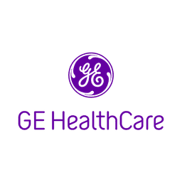 GE Healthcare