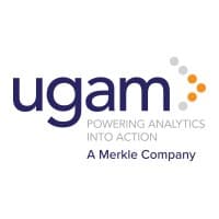 Ugam Solutions